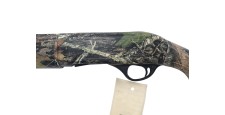 OP OCCASION - SEMI-AUTO HATSAN ESCORT CAMO CA.12/76  EPREUVE ACIER