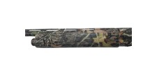 OP OCCASION - SEMI-AUTO HATSAN ESCORT CAMO CA.12/76  EPREUVE ACIER