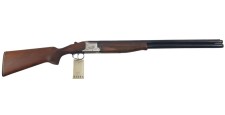 OP OCCASION - FUSIL SUPERPOSE LAURONA CHASSE CAL.12/70