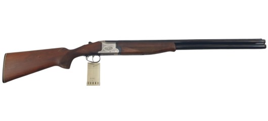 OP OCCASION - FUSIL SUPERPOSE LAURONA CHASSE CAL.12/70