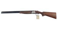 OP OCCASION - FUSIL SUPERPOSE LAURONA CHASSE CAL.12/70