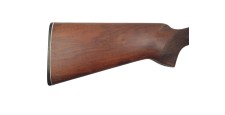 OP OCCASION - FUSIL SUPERPOSE LAURONA CHASSE CAL.12/70