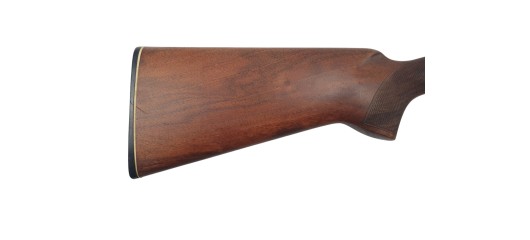 OP OCCASION - FUSIL SUPERPOSE LAURONA CHASSE CAL.12/70