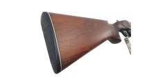 OP OCCASION - FUSIL SUPERPOSE LAURONA CHASSE CAL.12/70