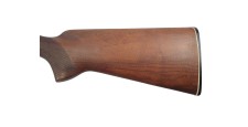 OP OCCASION - FUSIL SUPERPOSE LAURONA CHASSE CAL.12/70