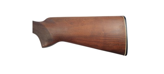 OP OCCASION - FUSIL SUPERPOSE LAURONA CHASSE CAL.12/70