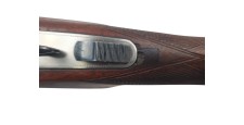 OP OCCASION - FUSIL SUPERPOSE LAURONA CHASSE CAL.12/70