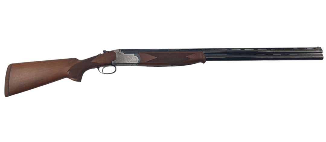 OP OCCASION - SUPERPOSE LANBER CHASSE EJECTEURS CAL.12/70