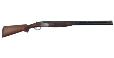 OP OCCASION - SUPERPOSE LANBER CHASSE EJECTEURS CAL.12/70