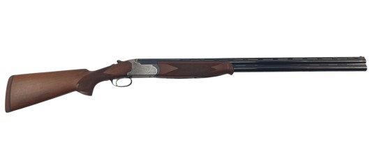 OP OCCASION - SUPERPOSE LANBER CHASSE EJECTEURS CAL.12/70