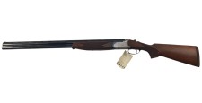 OP OCCASION - SUPERPOSE LANBER CHASSE EJECTEURS CAL.12/70