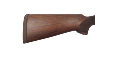 OP OCCASION - SUPERPOSE LANBER CHASSE EJECTEURS CAL.12/70