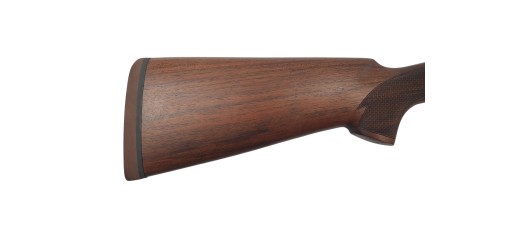 OP OCCASION - SUPERPOSE LANBER CHASSE EJECTEURS CAL.12/70