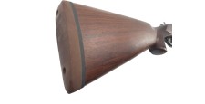 OP OCCASION - SUPERPOSE LANBER CHASSE EJECTEURS CAL.12/70
