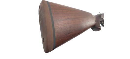 OP OCCASION - SUPERPOSE LANBER CHASSE EJECTEURS CAL.12/70