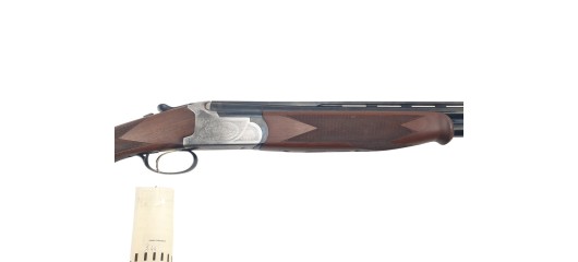 OP OCCASION - SUPERPOSE LANBER CHASSE EJECTEURS CAL.12/70