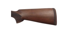 OP OCCASION - SUPERPOSE LANBER CHASSE EJECTEURS CAL.12/70