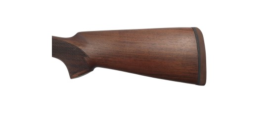 OP OCCASION - SUPERPOSE LANBER CHASSE EJECTEURS CAL.12/70