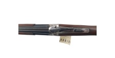 OP OCCASION - SUPERPOSE LANBER CHASSE EJECTEURS CAL.12/70