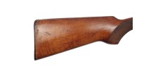 OP OCCASION - JUXTAPOSE BAIKAL IJ58 CAL.12/70