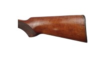 OP OCCASION - JUXTAPOSE BAIKAL IJ58 CAL.12/70