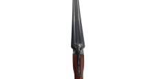 OP OCCASION - JUXTAPOSE BAIKAL IJ58 CAL.12/70