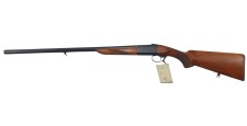 OP OCCASION - FUSIL MONOCOUP BAIKAL IJ18 EXTRACTEUR 12/70
