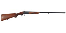 OP OCCASION - FUSIL MONOCOUP BAIKAL IJ18 EXTRACTEUR 12/70