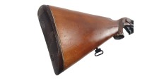 OP OCCASION - FUSIL MONOCOUP BAIKAL IJ18 EXTRACTEUR 12/70