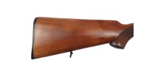 OP OCCASION - FUSIL MONOCOUP BAIKAL IJ18 EXTRACTEUR 12/70