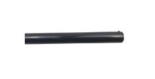 OP OCCASION - FUSIL MONOCOUP BAIKAL IJ18 EXTRACTEUR 12/70