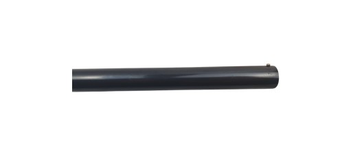 OP OCCASION - FUSIL MONOCOUP BAIKAL IJ18 EXTRACTEUR 12/70
