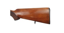 OP OCCASION - FUSIL MONOCOUP BAIKAL IJ18 EXTRACTEUR 12/70