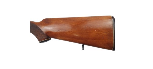 OP OCCASION - FUSIL MONOCOUP BAIKAL IJ18 EXTRACTEUR 12/70