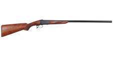 OP OCCASION - FUSIL MONOCOUP BAIKAL IJ18 EJECTEUR 12/70