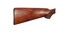 OP OCCASION - FUSIL MONOCOUP BAIKAL IJ18 EJECTEUR 12/70