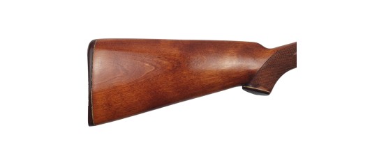 OP OCCASION - FUSIL MONOCOUP BAIKAL IJ18 EJECTEUR 12/70
