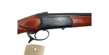 OP OCCASION - FUSIL MONOCOUP BAIKAL IJ18 EJECTEUR 12/70