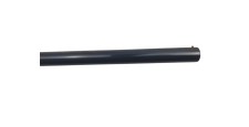 OP OCCASION - FUSIL MONOCOUP BAIKAL IJ18 EJECTEUR 12/70