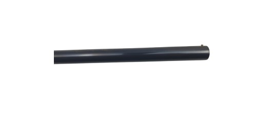 OP OCCASION - FUSIL MONOCOUP BAIKAL IJ18 EJECTEUR 12/70