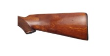 OP OCCASION - FUSIL MONOCOUP BAIKAL IJ18 EJECTEUR 12/70