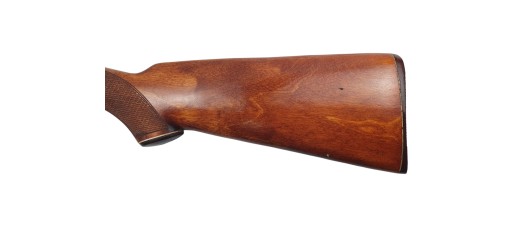 OP OCCASION - FUSIL MONOCOUP BAIKAL IJ18 EJECTEUR 12/70