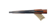 OP OCCASION - FUSIL MONOCOUP BAIKAL IJ18 EJECTEUR 12/70