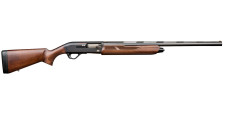 FUSIL SEMI-AUTOMATIQUE WINCHESTER SX4 FIELD CAL.20/76 LONGUEUR 71CM
