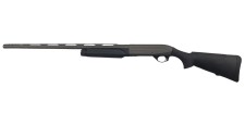 OP OCCASION - SEMI AUTO BENELLI M2 GREY 12/76 ACIER - PROCHE NEUF