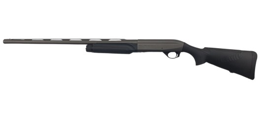 OP OCCASION - SEMI AUTO BENELLI M2 GREY 12/76 ACIER - PROCHE NEUF