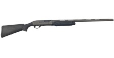 OP OCCASION - SEMI AUTO BENELLI M2 GREY 12/76 ACIER - PROCHE NEUF