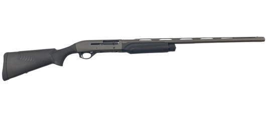 OP OCCASION - SEMI AUTO BENELLI M2 GREY 12/76 ACIER - PROCHE NEUF