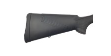 OP OCCASION - SEMI AUTO BENELLI M2 GREY 12/76 ACIER - PROCHE NEUF