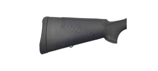 OP OCCASION - SEMI AUTO BENELLI M2 GREY 12/76 ACIER - PROCHE NEUF